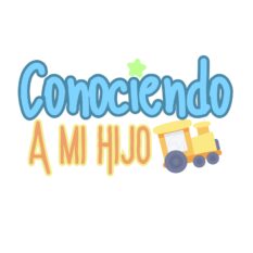 conociendoamihijo